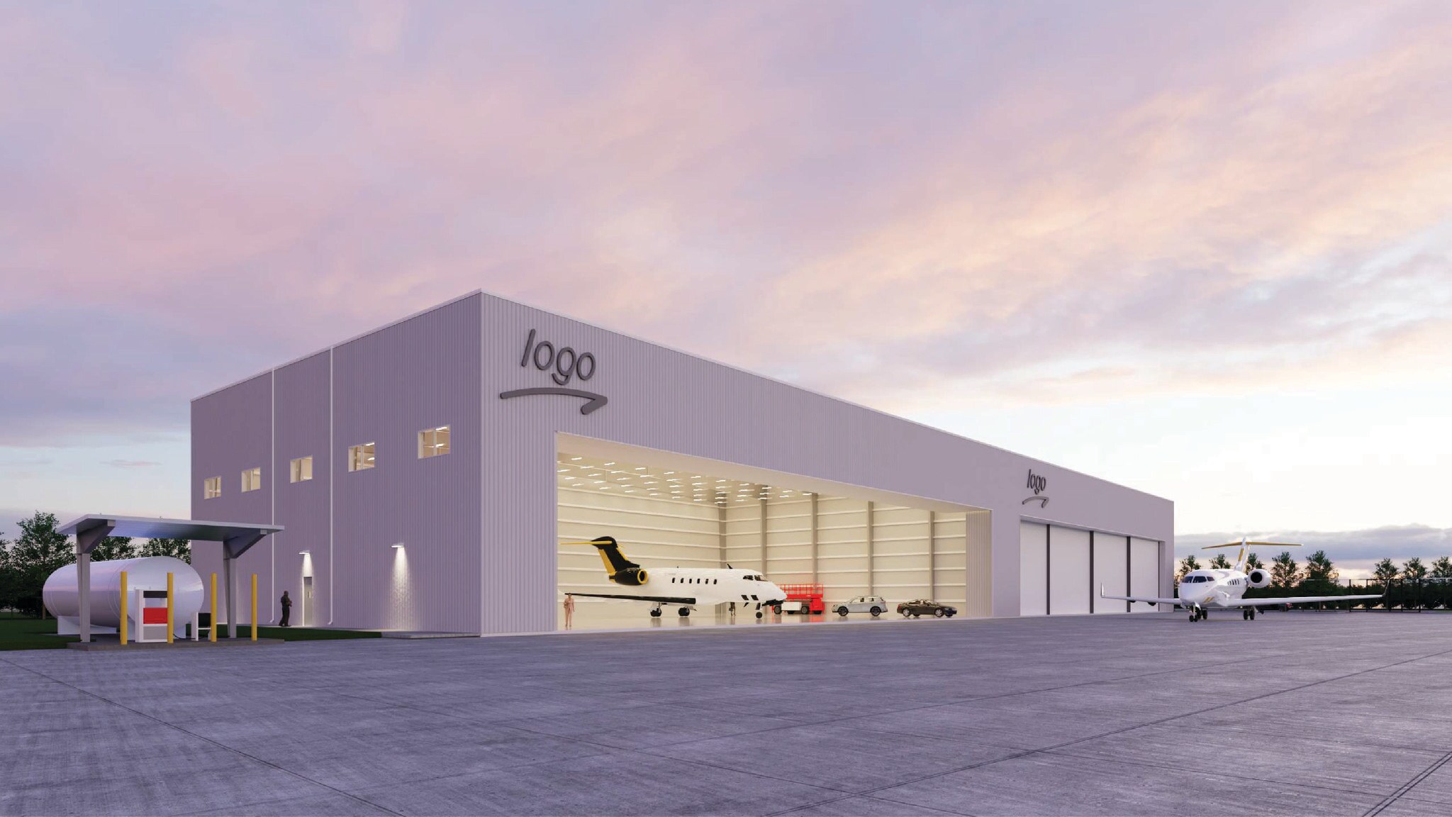 1110 Echo Court, Peachtree City, GA for Rent