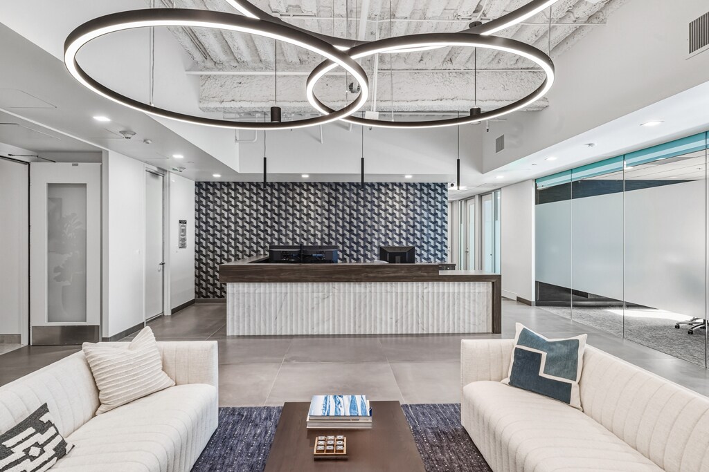 1 Sansome St, San Francisco, CA for Rent