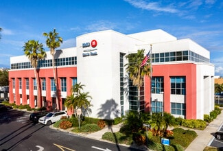 Bradenton, FL Office, Office/Medical - 4502 Cortez Rd W