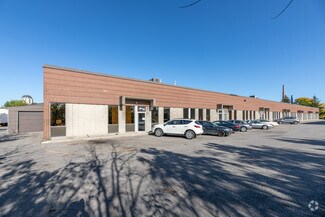 1321 Blundell Rd  