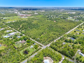 Malabar, FL Commercial - 680 Atz rd Malabar, FL Commercial - 680 Atz rd