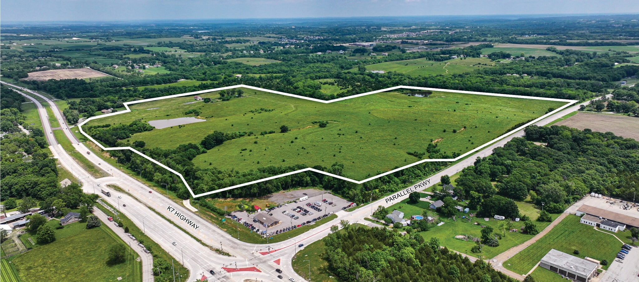 2623 N 139th St, Kansas City, KS for Sale