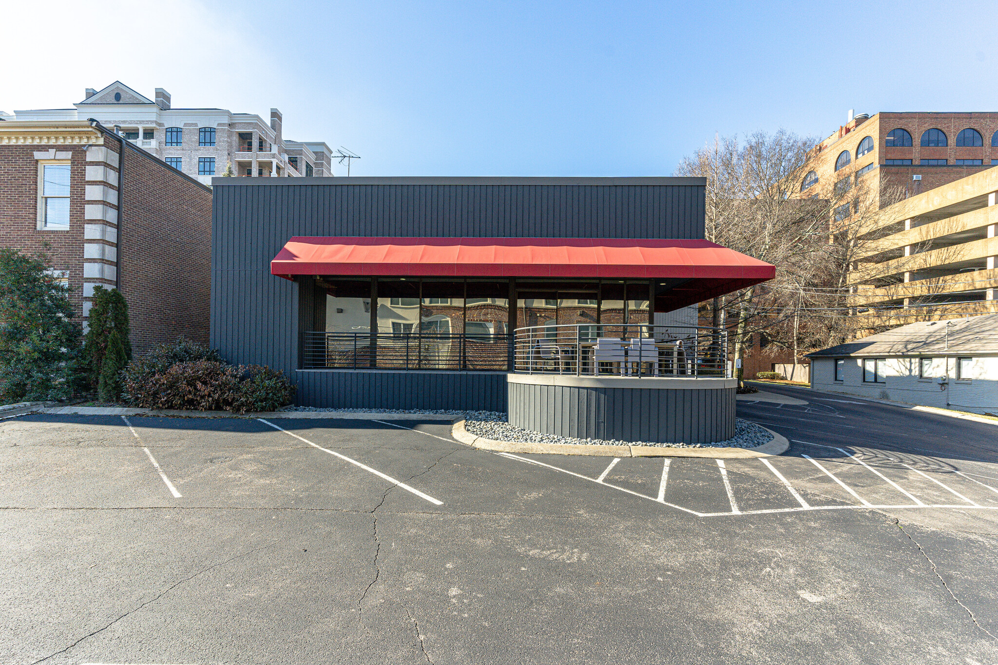 107 Kenner Ave, Nashville, TN for Rent