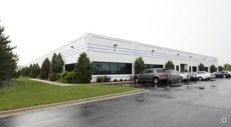 540 Capital Dr  