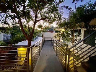 Los Angeles, CA undefined - 3305-3309 Primera Ave Los Angeles, CA undefined - 3305-3309 Primera Ave