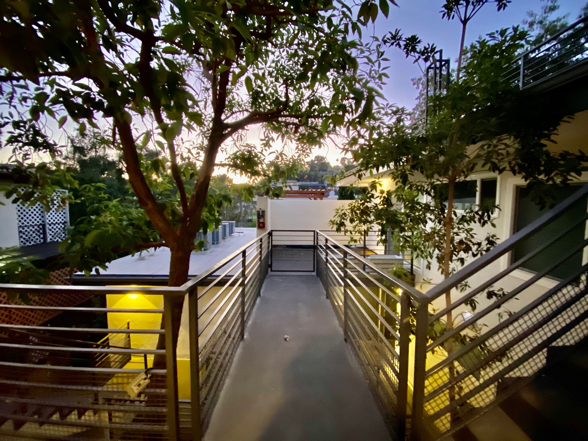 3305-3309 Primera Ave, Los Angeles, CA for Sale