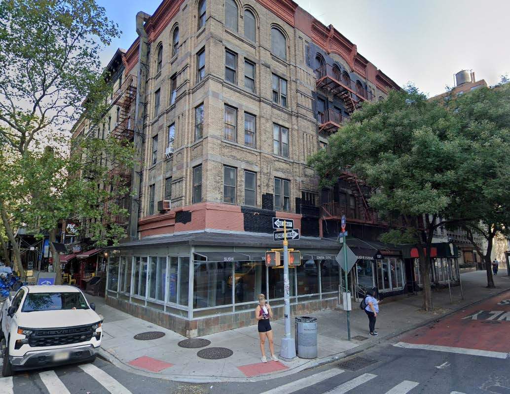 1501-1507 2nd Ave, New York, NY for Rent