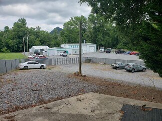 Bessemer City, NC undefined