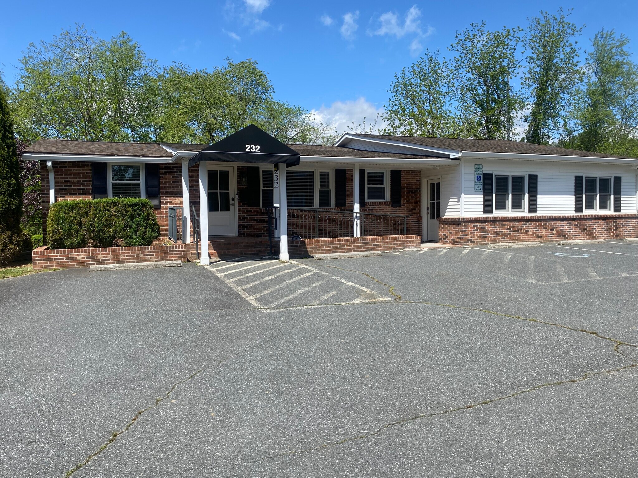 232 Furman Rd, Boone, NC for Sale