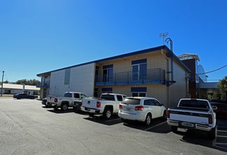 Tampa, FL Office/Retail - 1723 W Kennedy Blvd Tampa, FL Office/Retail - 1723 W Kennedy Blvd