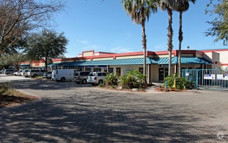 510 Douglas Ave  