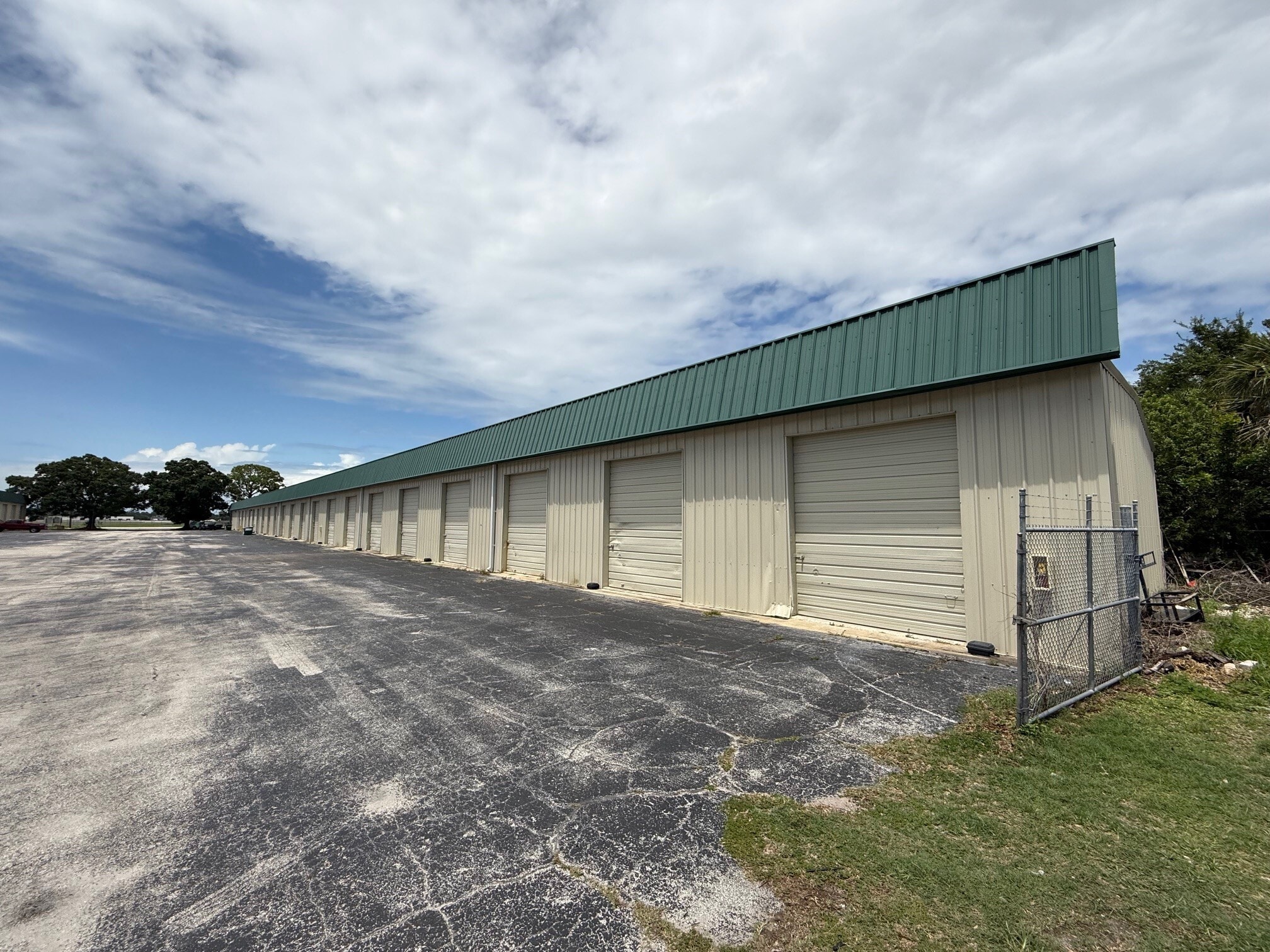 6941 W Old Nasa Blvd, Melbourne, FL for Rent