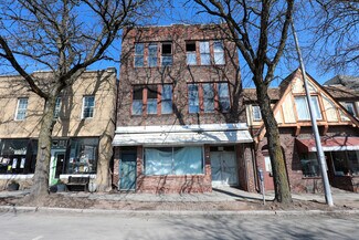 Kingston, NY undefined - 350 Broadway