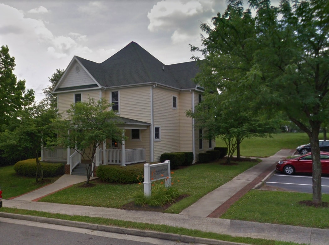 124 Wells Ave NW, Roanoke, VA for Rent