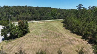 Fortson, GA Commercial Land - 3000 Smith Rd Fortson, GA Commercial Land - 3000 Smith Rd