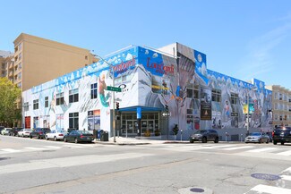 1600-1604 Jackson St  