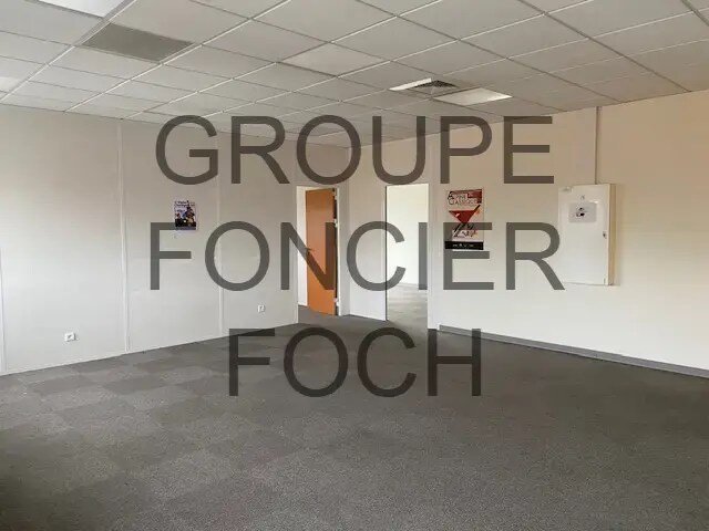 Rue Jean Zay, Saint-Priest, RHO for Rent