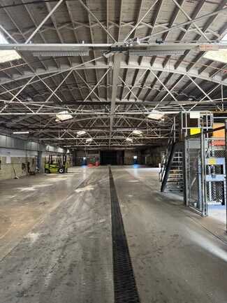 Los Angeles, CA undefined - 4100 Eagle Rock Blvd Los Angeles, CA undefined - 4100 Eagle Rock Blvd