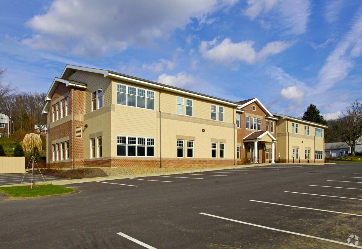 4262 Old William Penn Hwy, Murrysville, PA for Rent