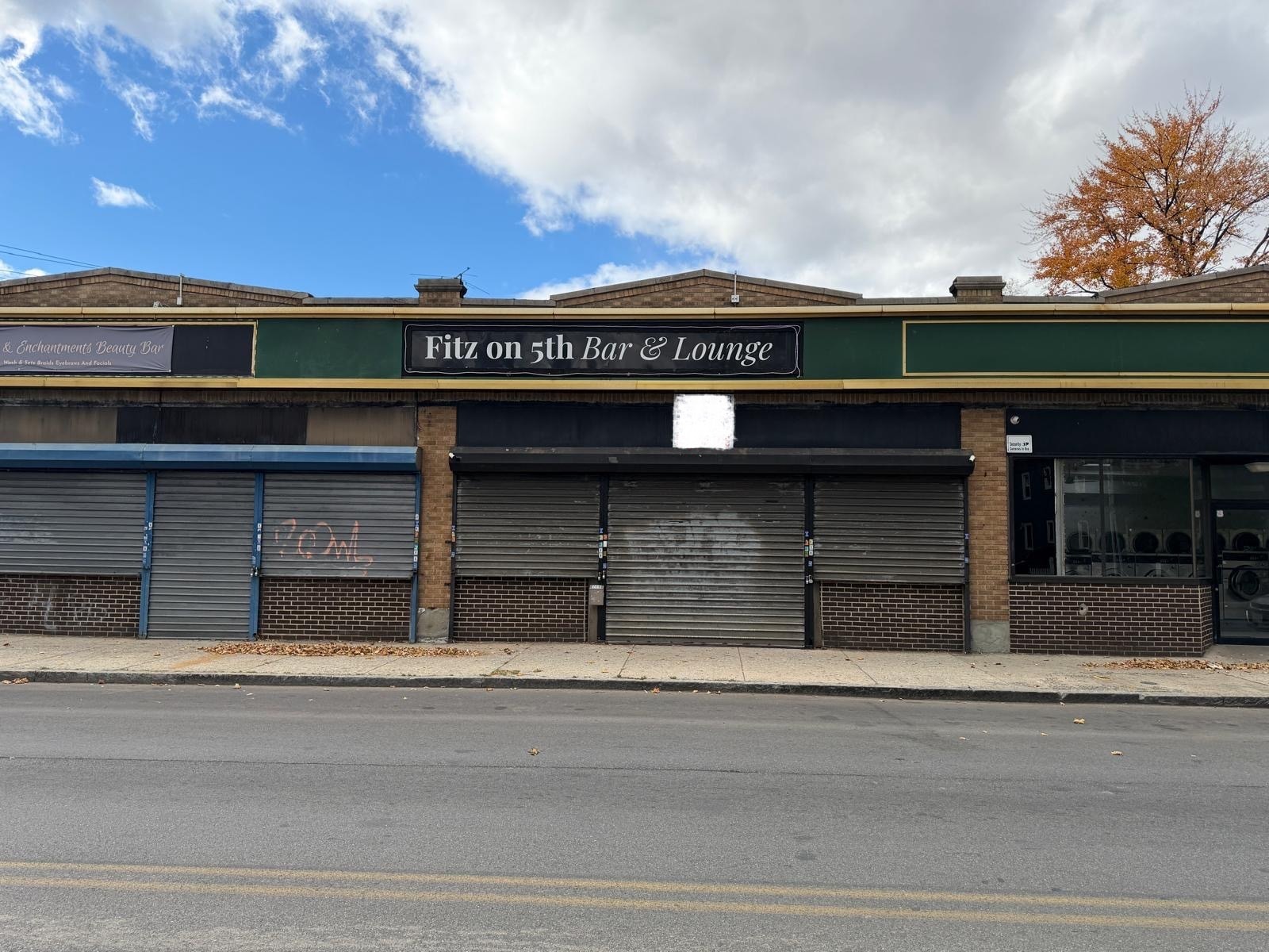 756-777 S 5th Ave, Mount Vernon, NY for Rent