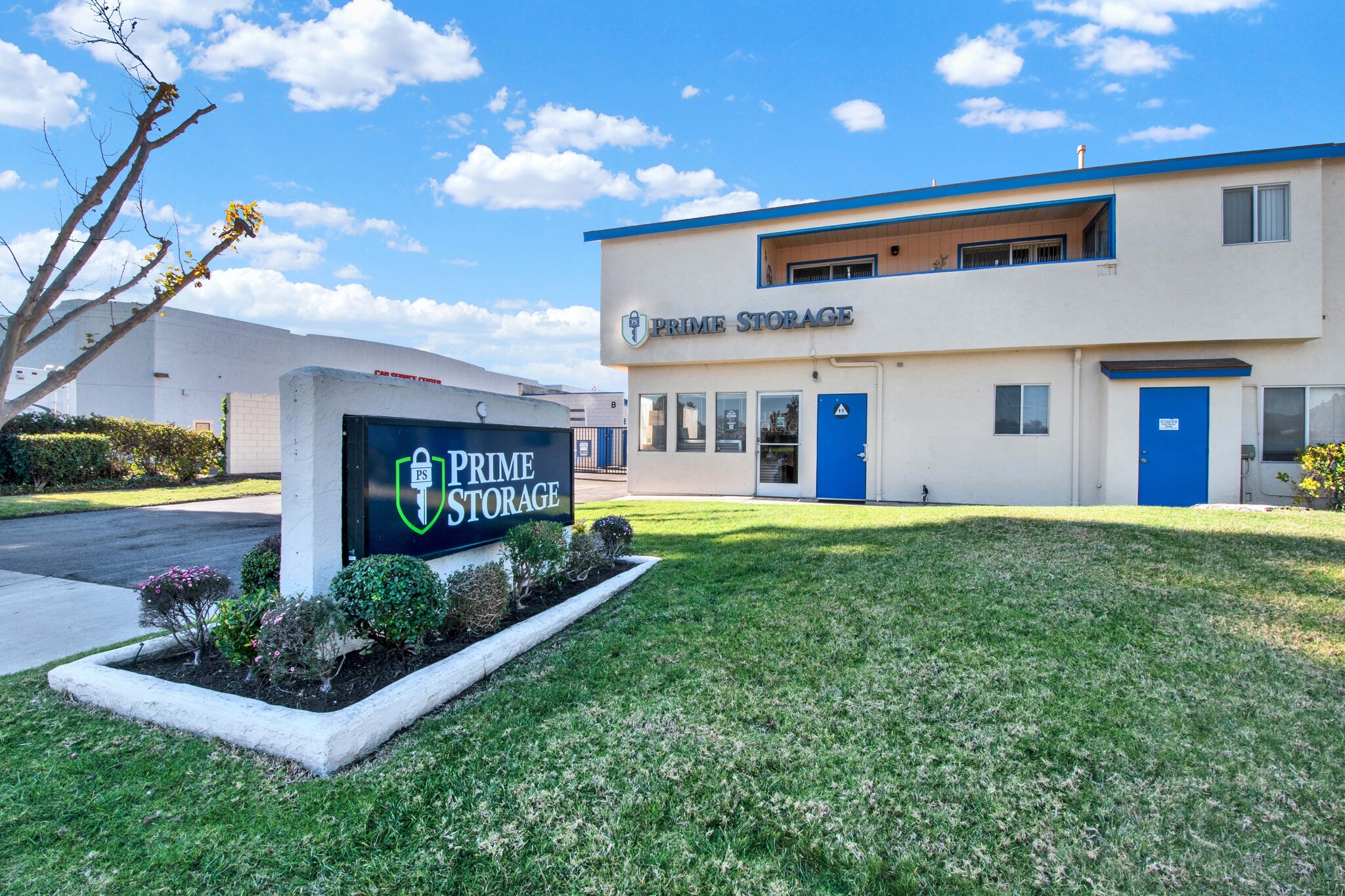560 S Pacific St, San Marcos, CA for Rent