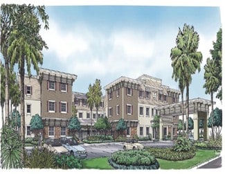 Malabar, FL Residential - 2100 S US HIGHWAY 1