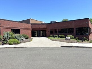 Farmington, CT undefined - 135 South Rd Farmington, CT undefined - 135 South Rd