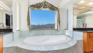 Temecula, CA undefined - 44952 Vista del Mar Temecula, CA undefined - 44952 Vista del Mar