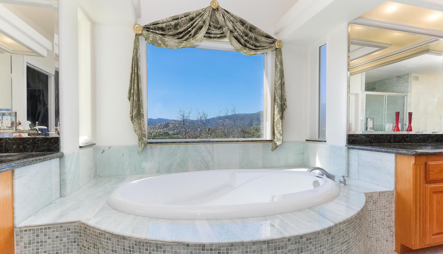 44952 Vista del Mar, Temecula, CA for Sale