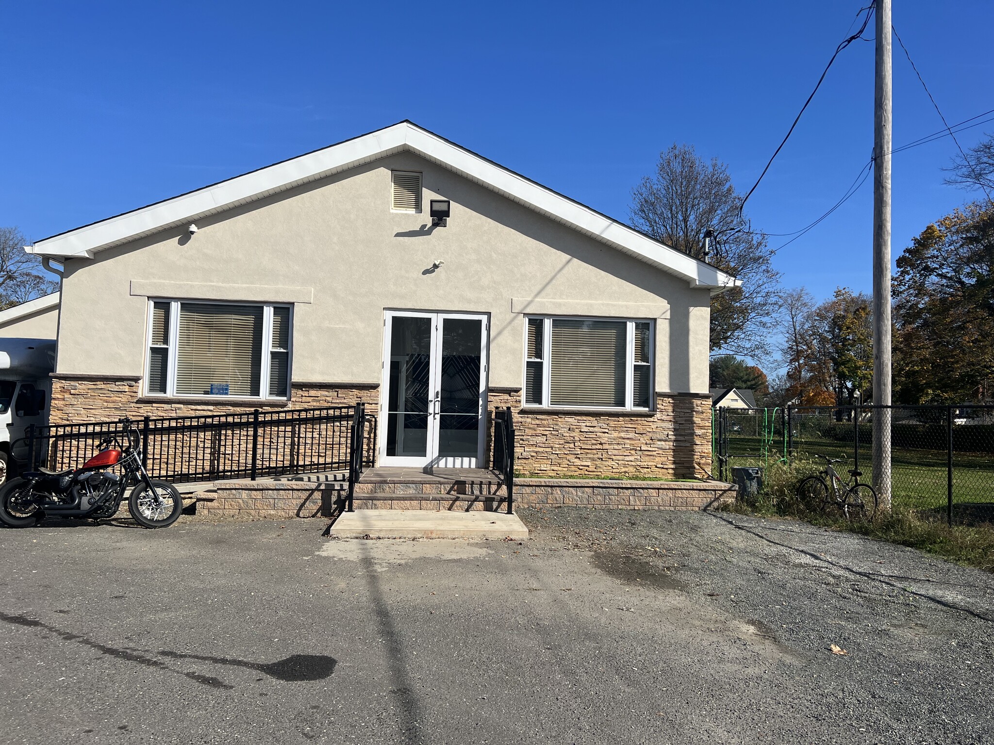 77 Throckmorton St, Freehold, NJ for Rent