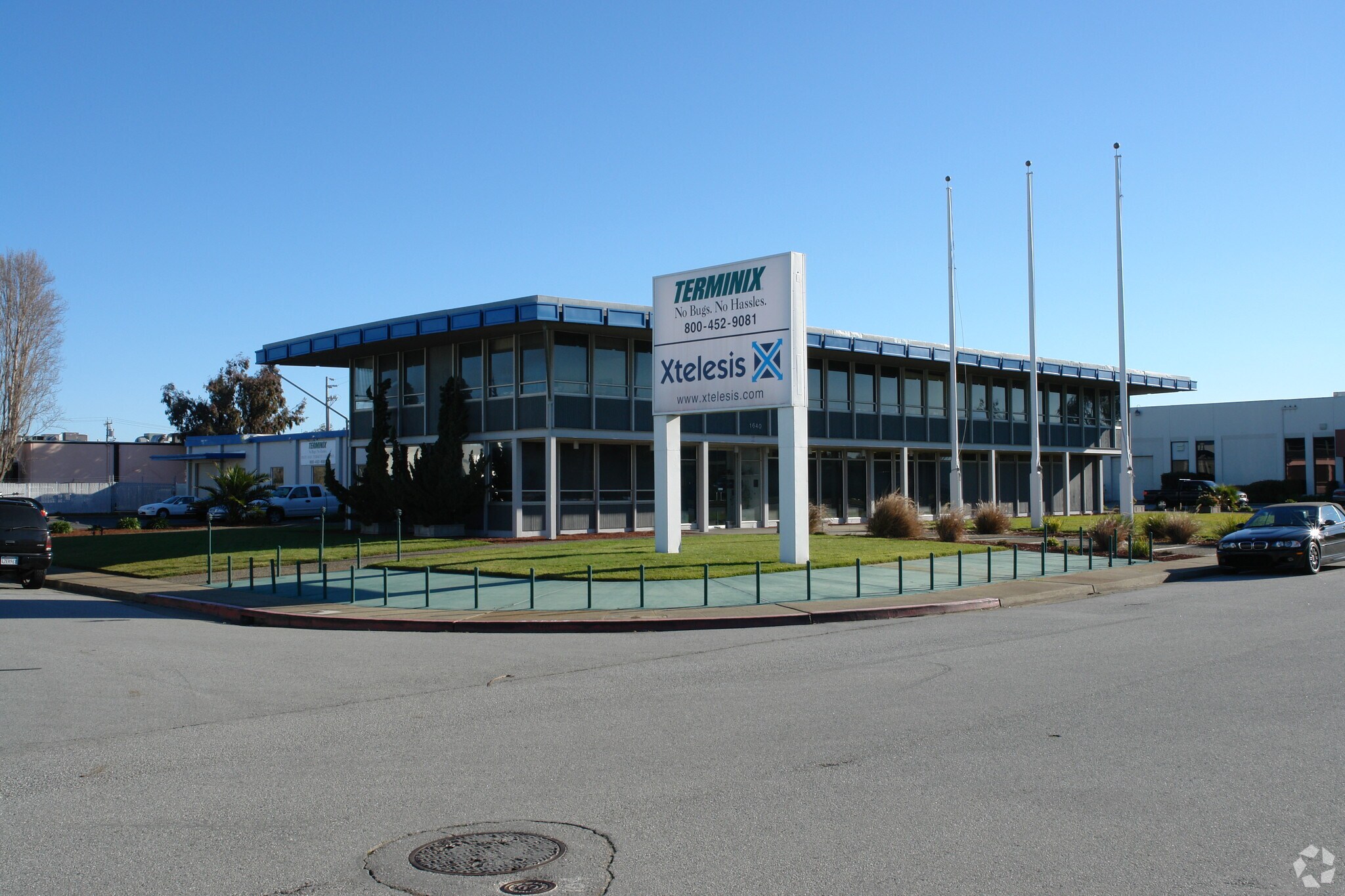 1648 Gilbreth Rd, Burlingame, CA for Rent