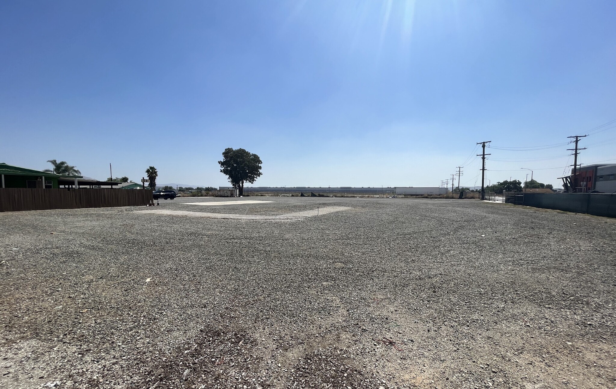 1173 Harley Knox Blvd, Perris, CA for Rent