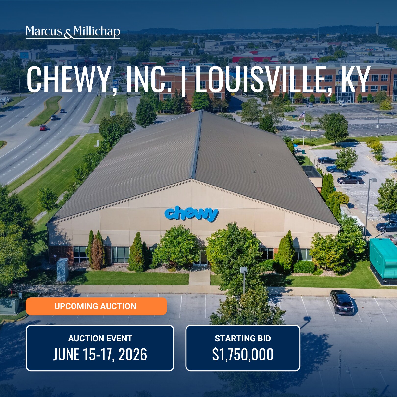 3621 Fern Valley Rd, Louisville, KY for Sale