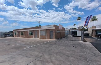 Apache Junction, AZ undefined - 200 S Ironwood Dr Apache Junction, AZ undefined - 200 S Ironwood Dr