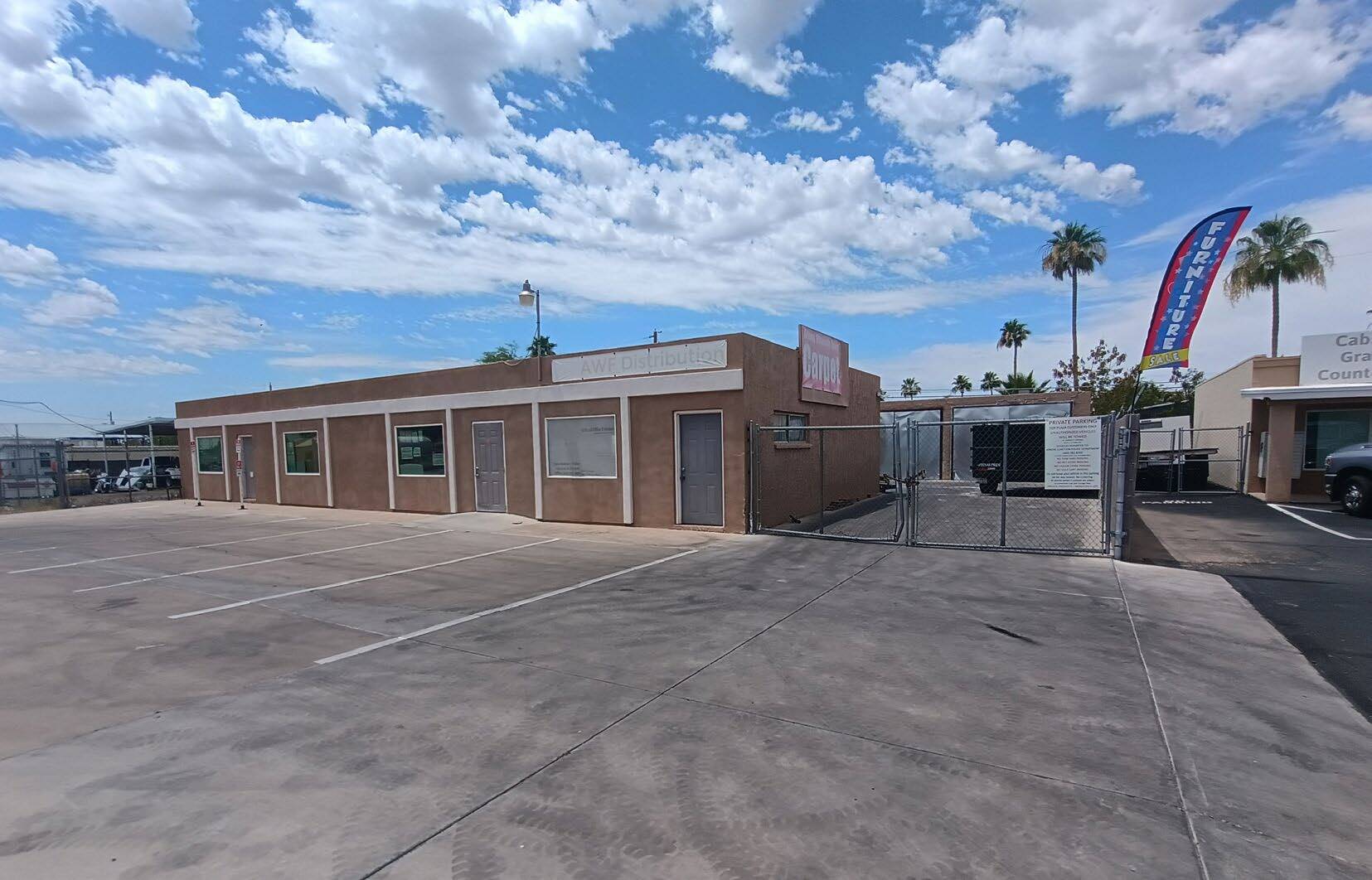 200 S Ironwood Dr, Apache Junction, AZ for Sale