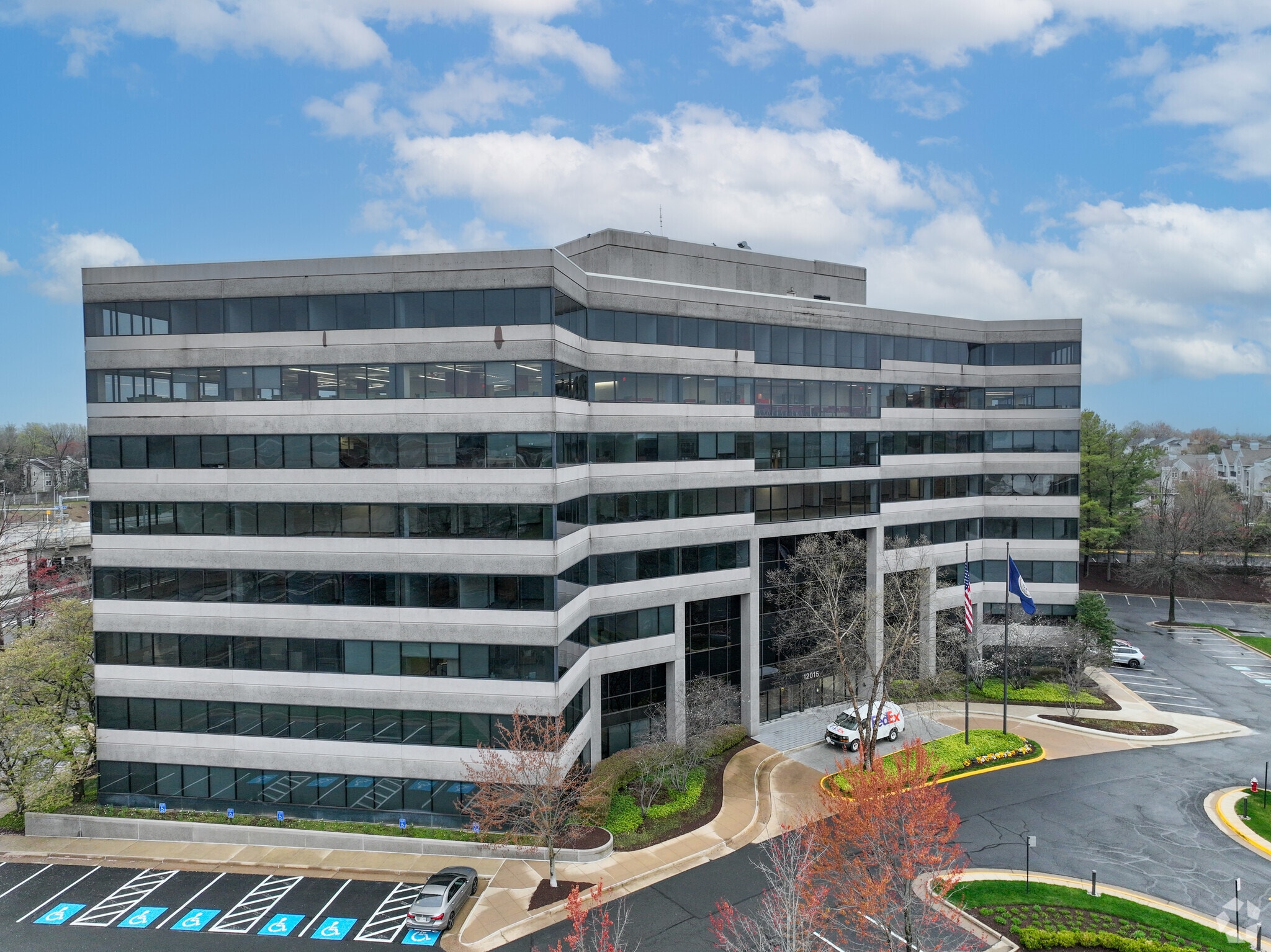 , Fairfax, VA for Sale