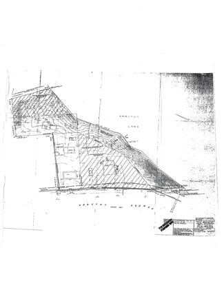 Staten Island, NY Residential - 381 ARBUTUS AVE Arbutus Ave