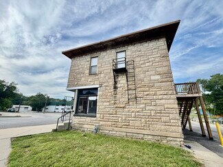 Kansas City, KS undefined - 225 N 7th St Kansas City, KS undefined - 225 N 7th St