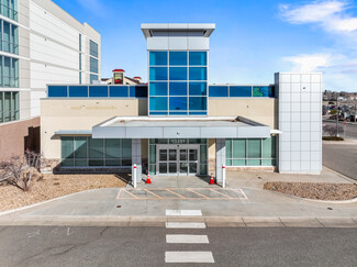 Littleton, CO Health Care - 13351 W Bowles Ave