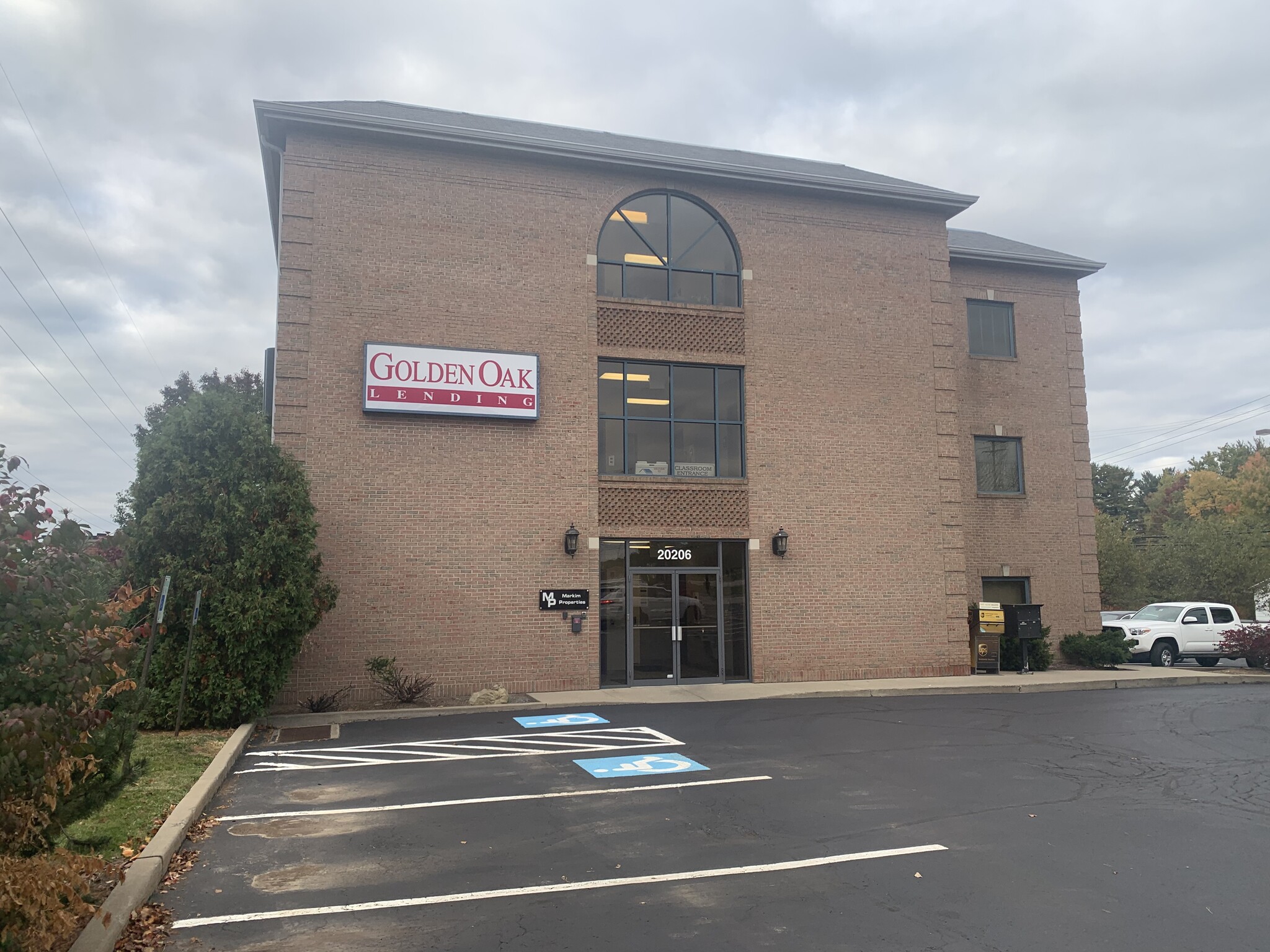 20206 Route 19, Cranberry, PA for Rent