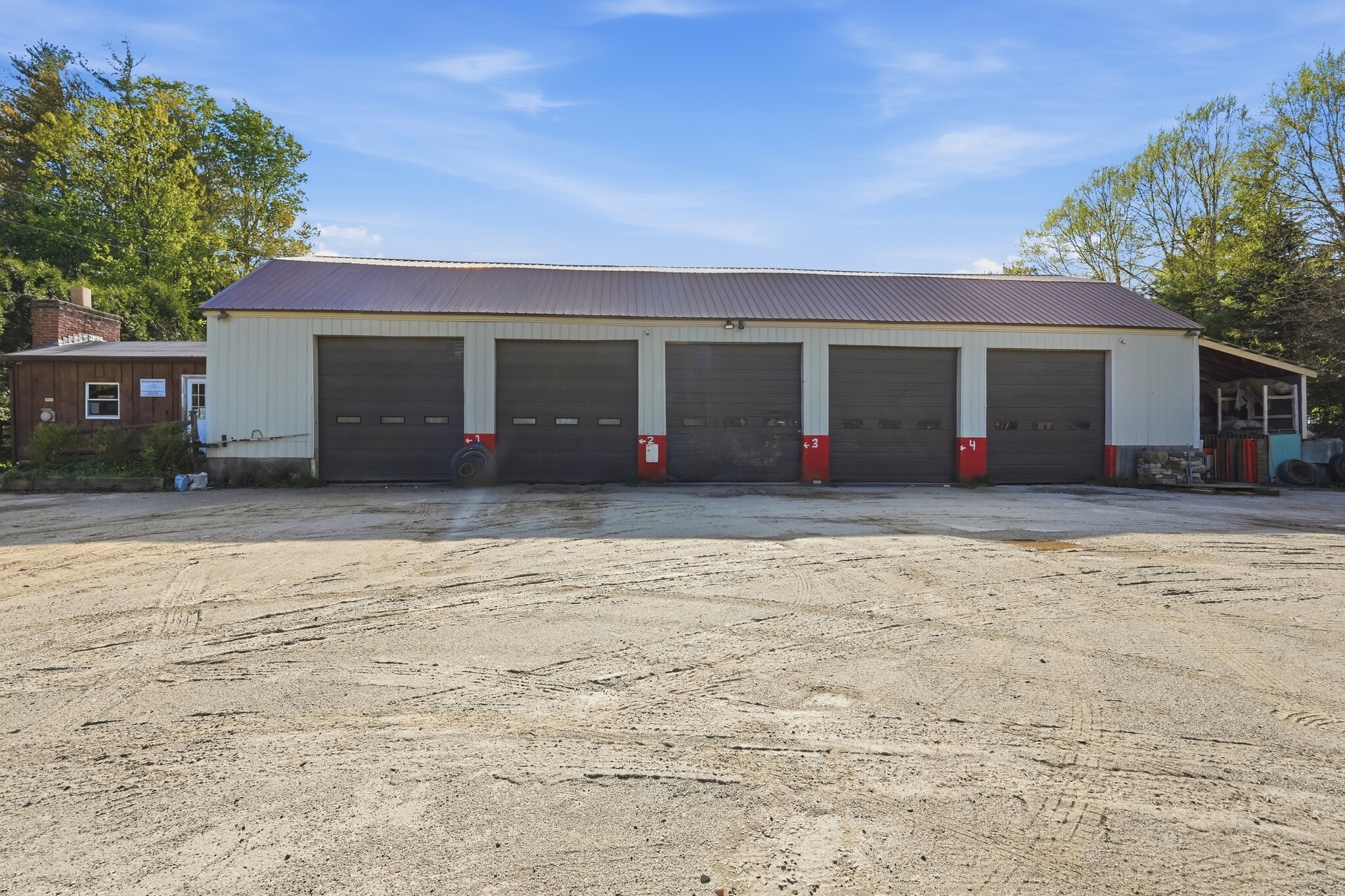 383 Westhampton Rd, Northampton, MA for Rent