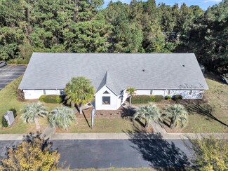 Mount Pleasant, SC undefined - 3587 N Highway 17