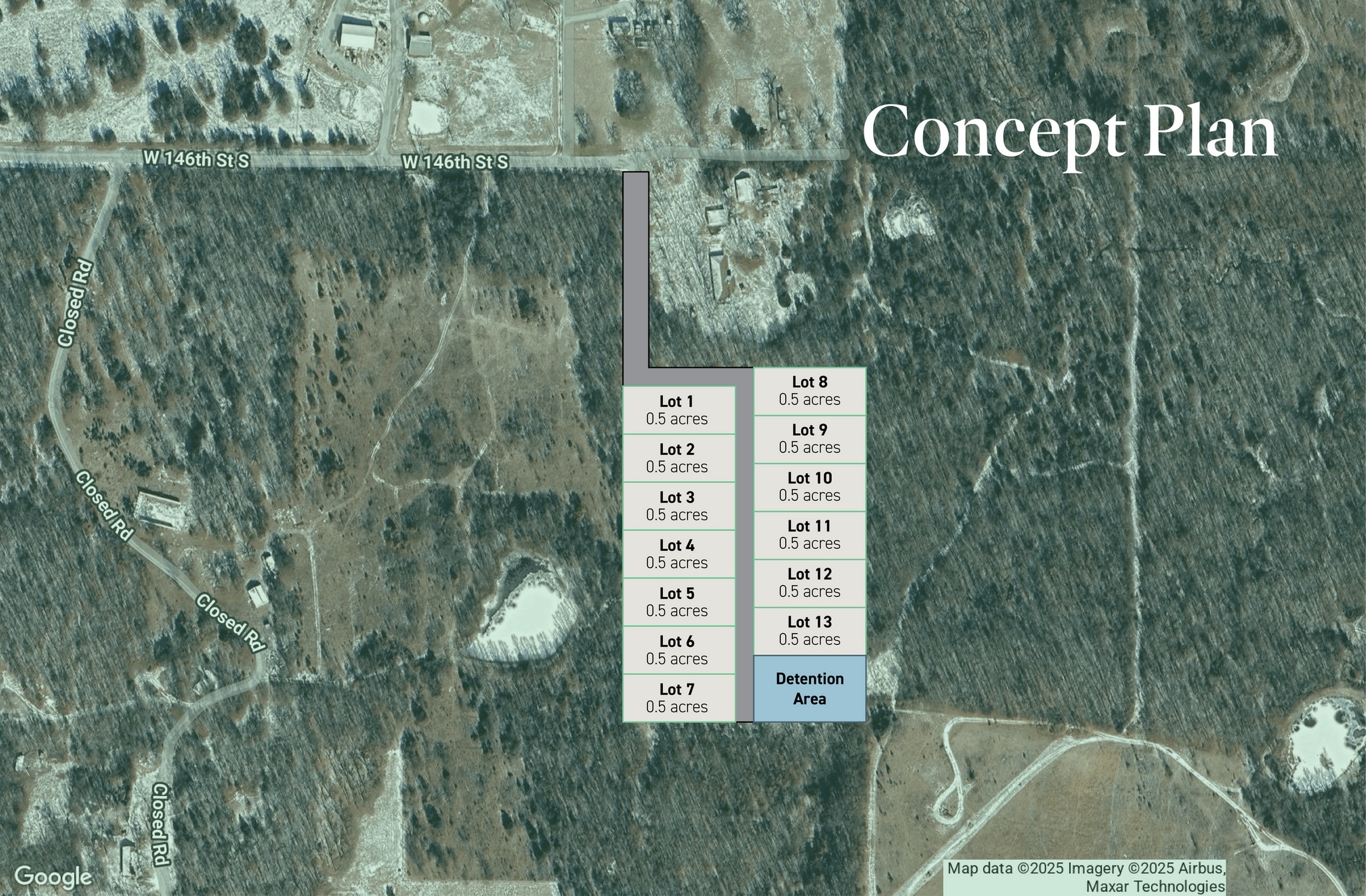 14811 S 106th West Pl, Sapulpa, OK for Sale