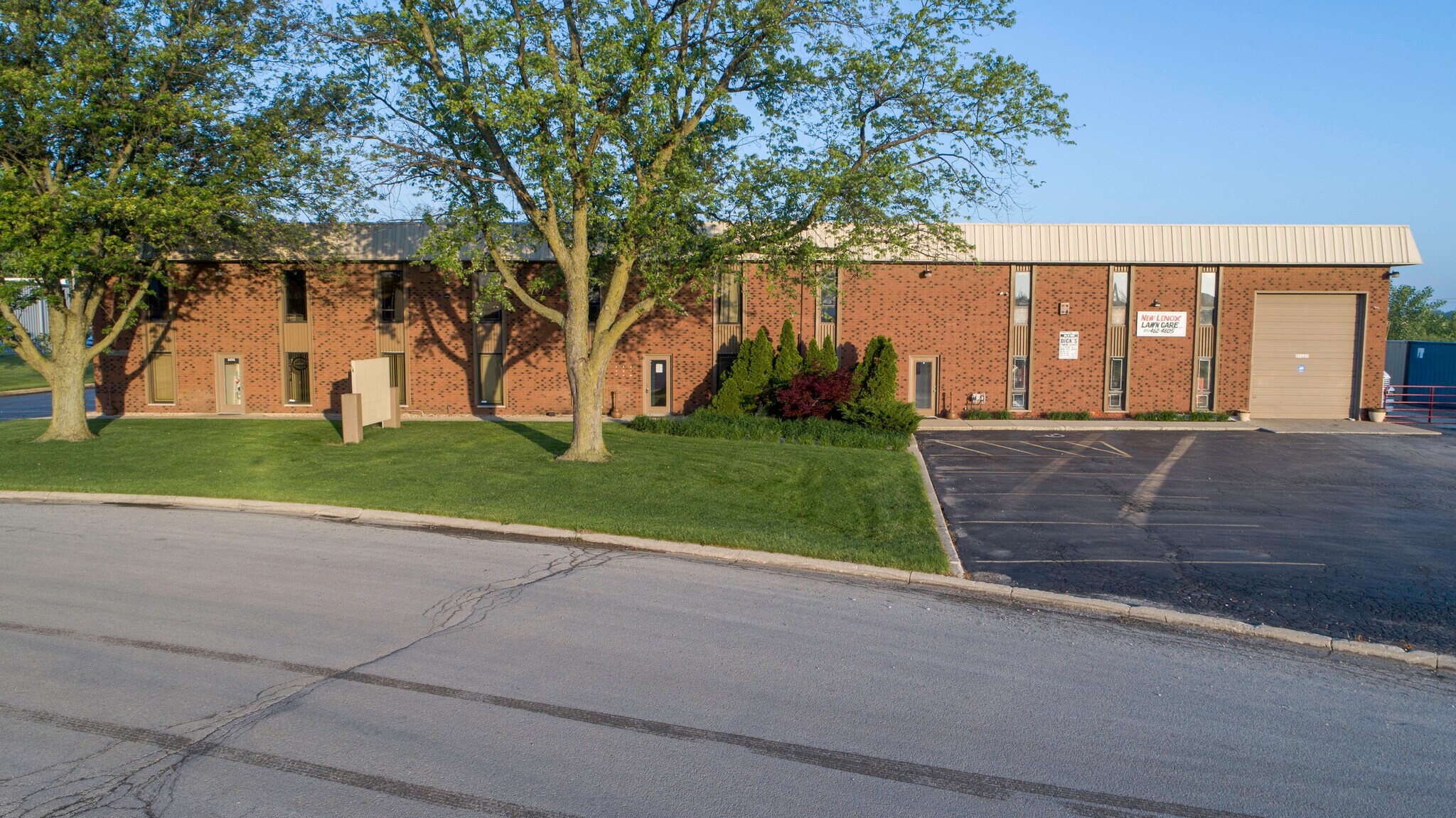 20620 Burl Ct, Joliet, IL for Rent