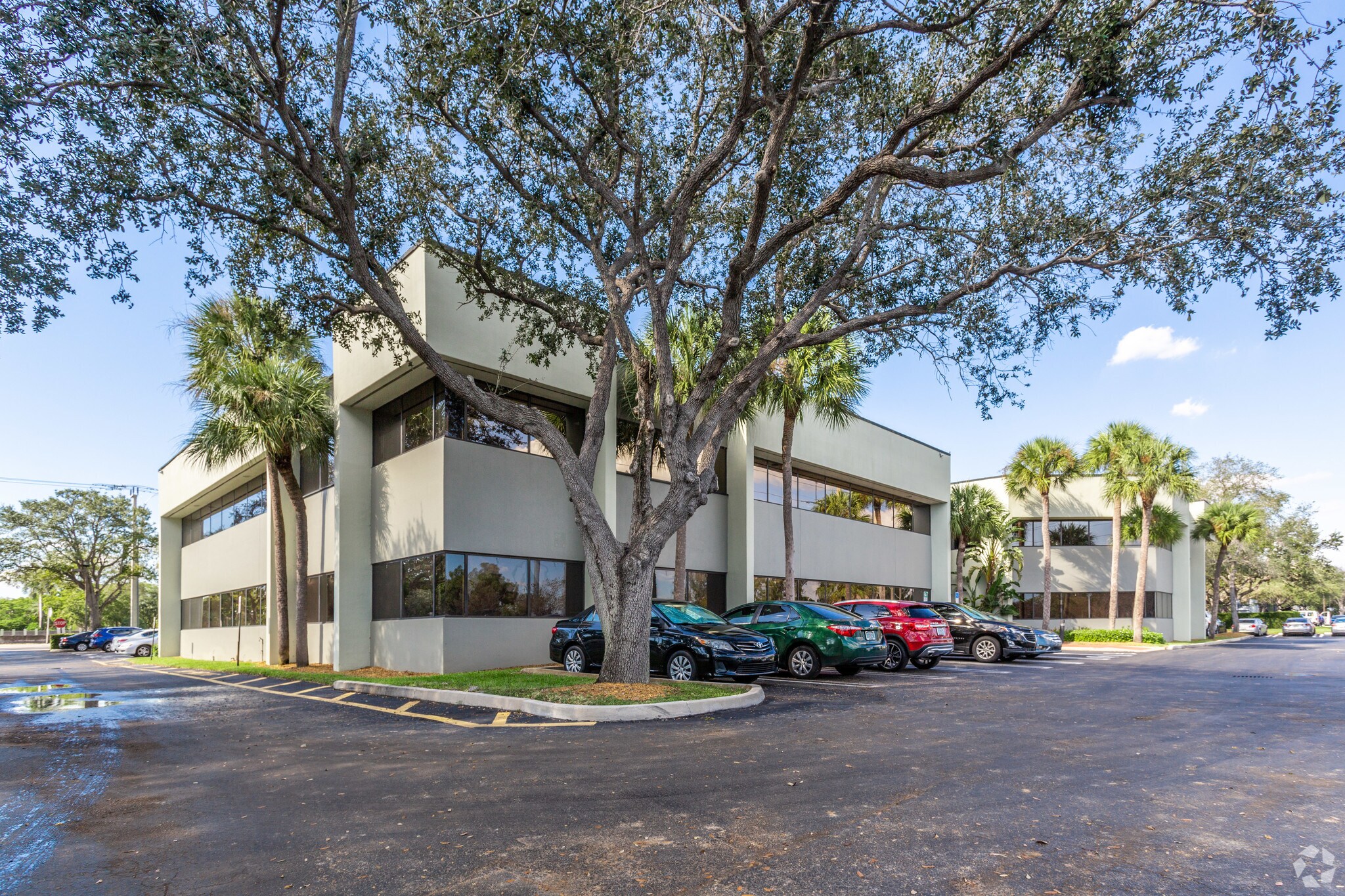 14645 NW 77th Ave, Miami Lakes, FL for Rent
