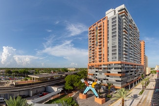 Miami, FL Retail - 8400 S Dixie Hwy Miami, FL Retail - 8400 S Dixie Hwy