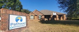 North Richland Hills, TX Office/Medical - 7956 Davis Blvd