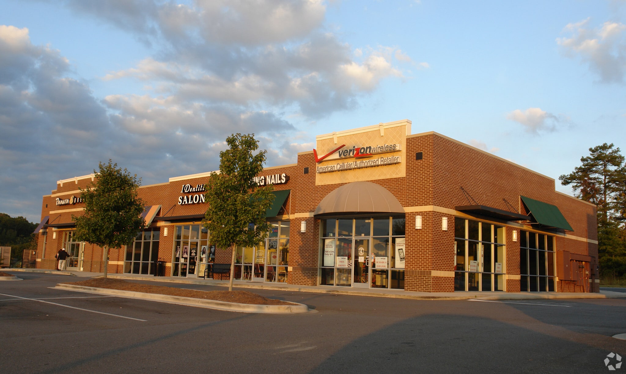 , Indian Trail, NC for Sale