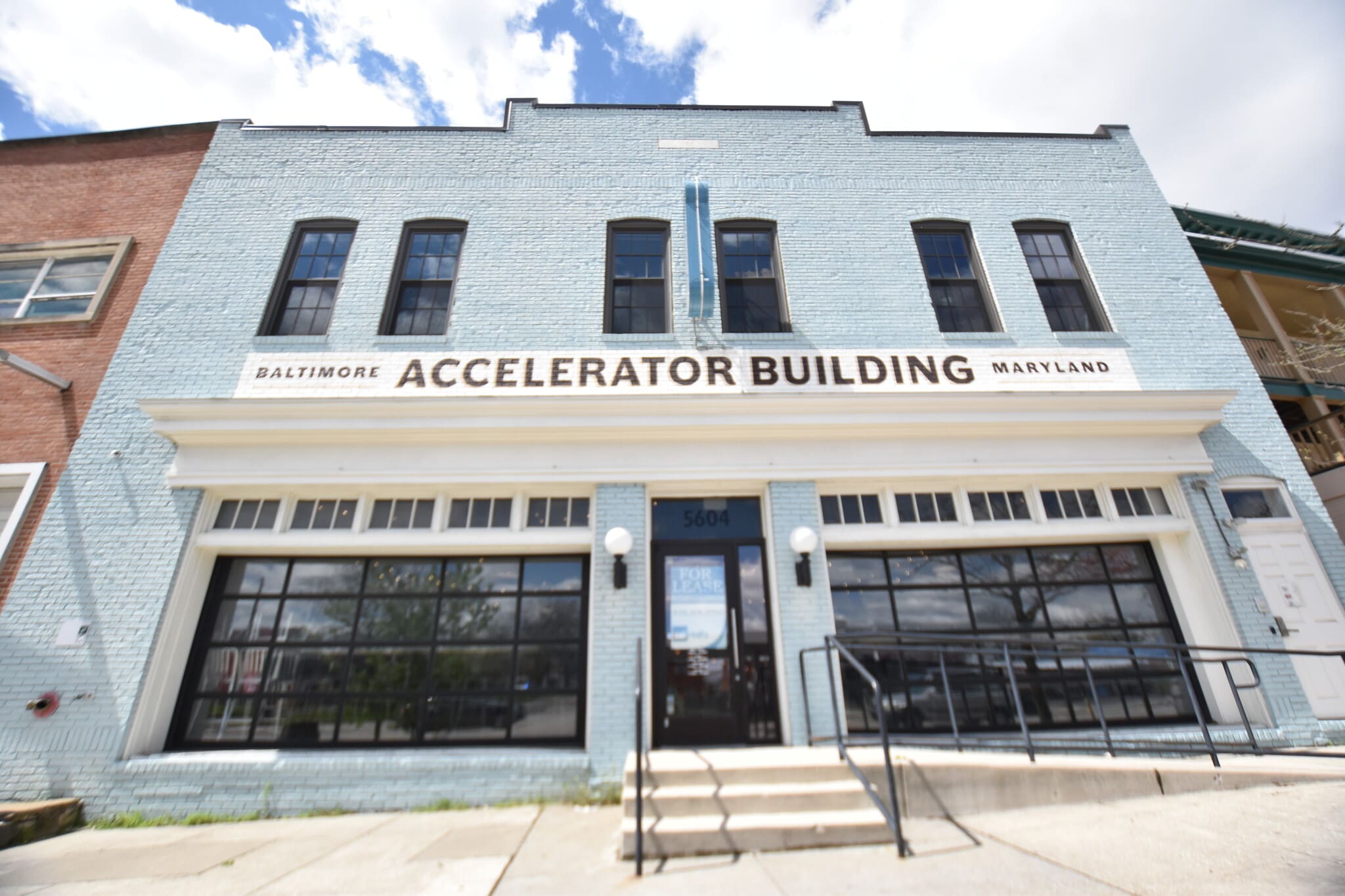 5604 York Rd, Baltimore, MD for Rent