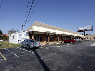 Longwood, FL Retail - 190 S County Road 427